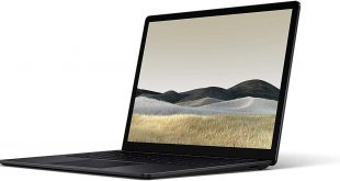 Surface-Laptop-3-chinh-hang