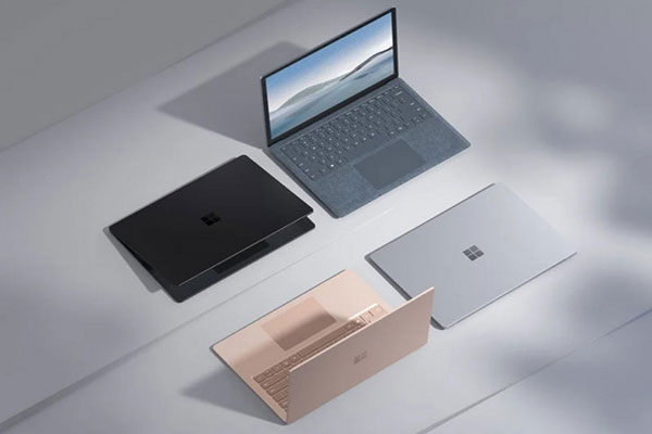 cac-mau-surface-laptop-4