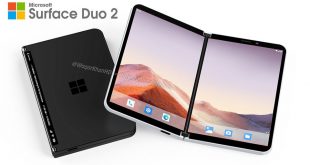 Microsoft-Surface-Duo-2